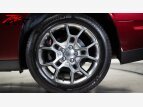 Thumbnail Photo 27 for 2017 Dodge Challenger